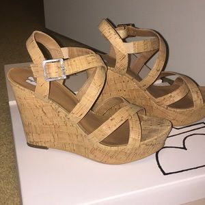Nordstrom Bp Wedges